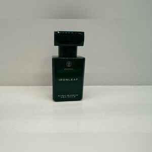 Oakcha Ironleaf Perfume 15ml NEW